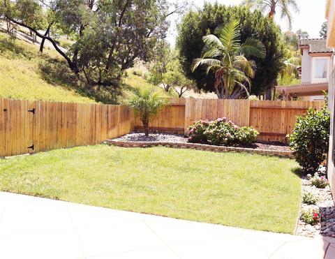 1086 Gallery, Oceanside, CA 92057 photo 3