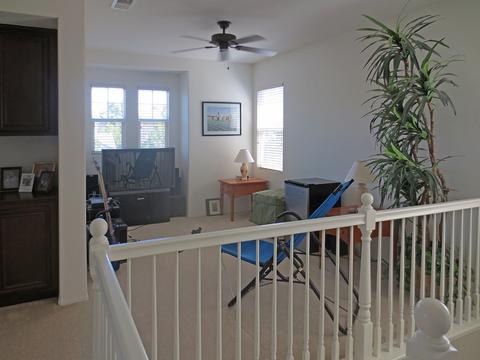 40174 Medford Rd, Temecula, CA 92591 photo 4