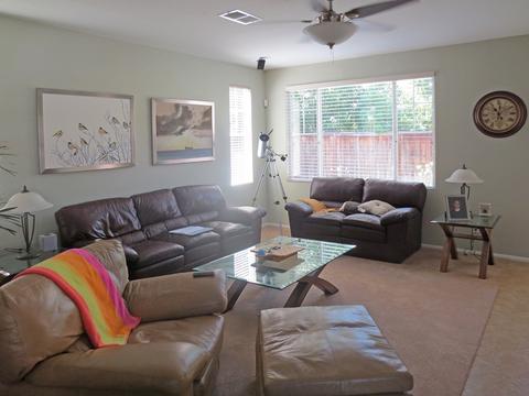 40174 Medford Rd, Temecula, CA 92591 photo 3