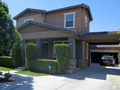 40174 Medford Rd, Temecula, CA 92591 photo 1