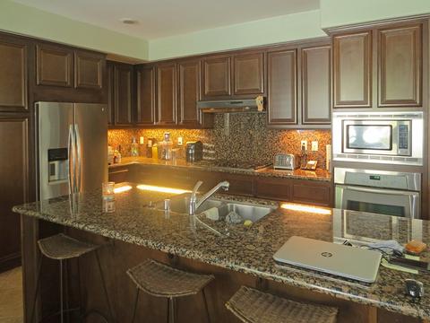 40174 Medford Rd, Temecula, CA 92591 photo 2