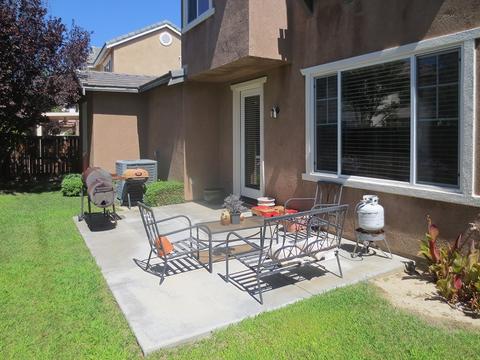 40174 Medford Rd, Temecula, CA 92591 photo 5