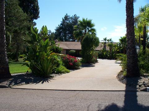 29734 Nella Ln, Vista, CA 92084 photo 1