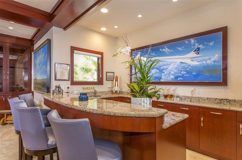 631 Ocean Blvd, Coronado, CA 92118 photo 13
