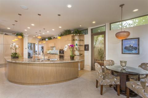 631 Ocean Blvd, Coronado, CA 92118 photo 7