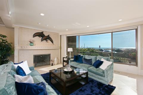 631 Ocean Blvd, Coronado, CA 92118 photo 6