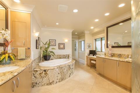 631 Ocean Blvd, Coronado, CA 92118 photo 19
