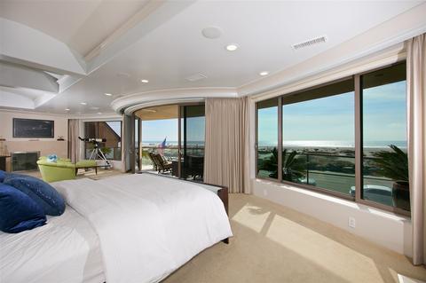 631 Ocean Blvd, Coronado, CA 92118 photo 17