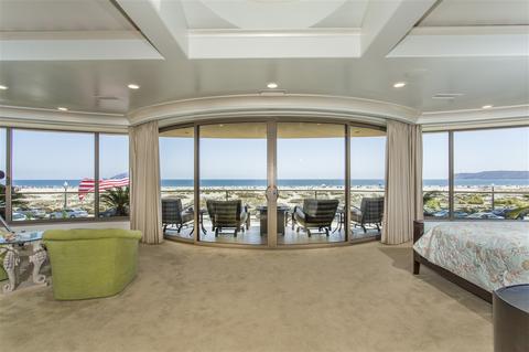 631 Ocean Blvd, Coronado, CA 92118 photo 15