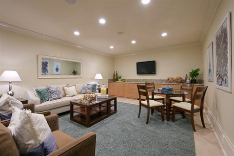 631 Ocean Blvd, Coronado, CA 92118 photo 22