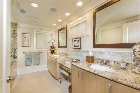 631 Ocean Blvd, Coronado, CA 92118 photo 21