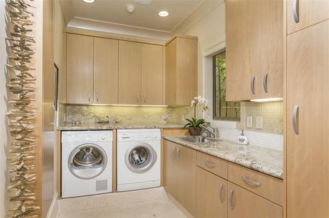 631 Ocean Blvd, Coronado, CA 92118 photo 14