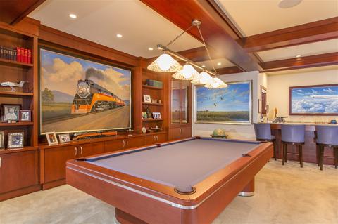 631 Ocean Blvd, Coronado, CA 92118 photo 12