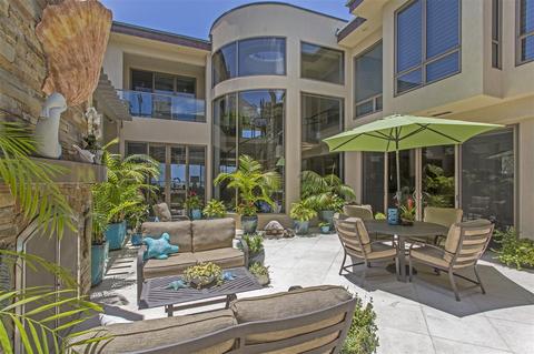 631 Ocean Blvd, Coronado, CA 92118 photo 8
