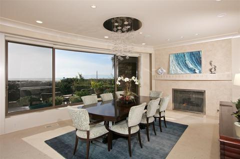 631 Ocean Blvd, Coronado, CA 92118 photo 4
