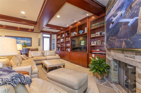 631 Ocean Blvd, Coronado, CA 92118 photo 10