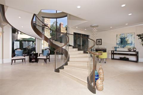 631 Ocean Blvd, Coronado, CA 92118 photo 3
