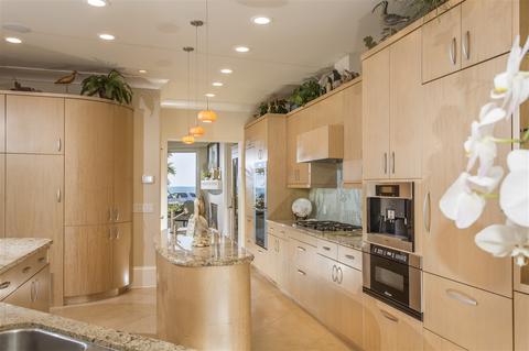 631 Ocean Blvd, Coronado, CA 92118 photo 5