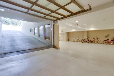 631 Ocean Blvd, Coronado, CA 92118 photo 24