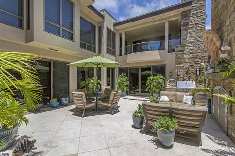631 Ocean Blvd, Coronado, CA 92118 photo 9