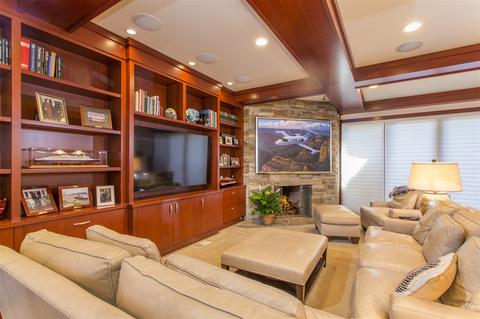 631 Ocean Blvd, Coronado, CA 92118 photo 11