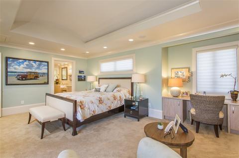 631 Ocean Blvd, Coronado, CA 92118 photo 20