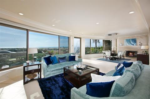 631 Ocean Blvd, Coronado, CA 92118 photo 1
