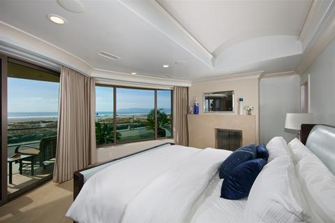 631 Ocean Blvd, Coronado, CA 92118 photo 16