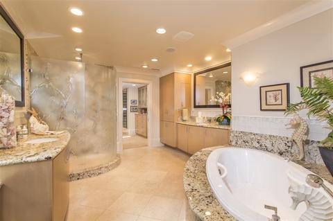 631 Ocean Blvd, Coronado, CA 92118 photo 18