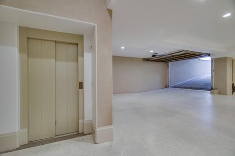 631 Ocean Blvd, Coronado, CA 92118 photo 23
