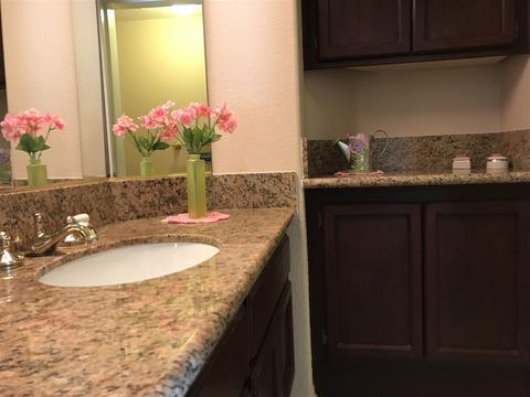 1009 E J St, Chula Vista, CA 91910 photo 8