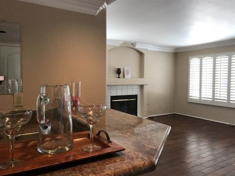 1009 E J St, Chula Vista, CA 91910 photo 6