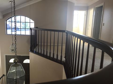 1009 E J St, Chula Vista, CA 91910 photo 13