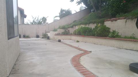 1009 E J St, Chula Vista, CA 91910 photo 19