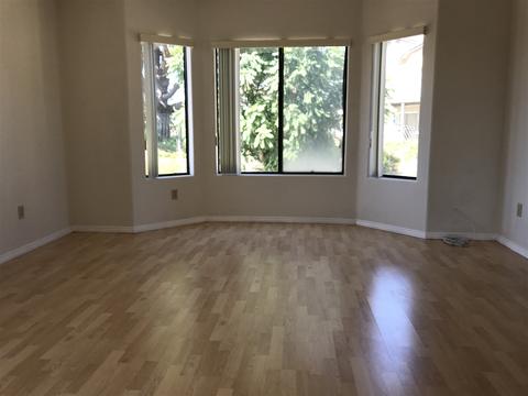 1009 E J St, Chula Vista, CA 91910 photo 11