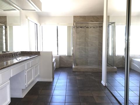 1009 E J St, Chula Vista, CA 91910 photo 15