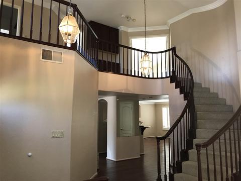 1009 E J St, Chula Vista, CA 91910 photo 5