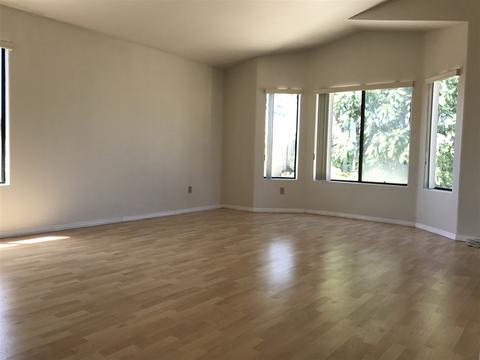 1009 E J St, Chula Vista, CA 91910 photo 14