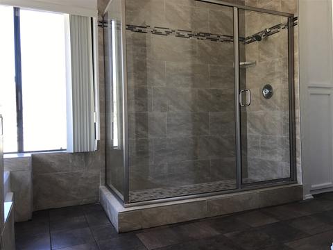 1009 E J St, Chula Vista, CA 91910 photo 4