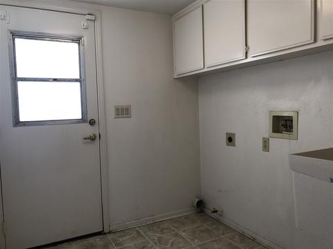 1009 E J St, Chula Vista, CA 91910 photo 12