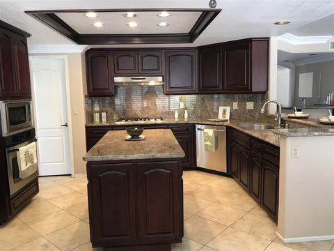 1009 E J St, Chula Vista, CA 91910 photo 7