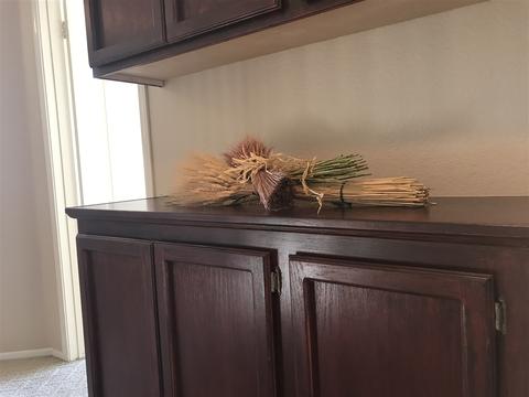 1009 E J St, Chula Vista, CA 91910 photo 17