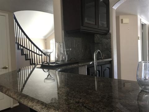 1009 E J St, Chula Vista, CA 91910 photo 10