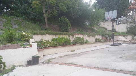 1009 E J St, Chula Vista, CA 91910 photo 23