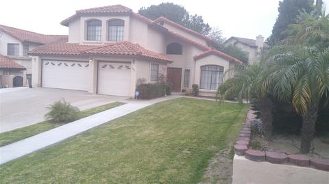 1009 E J St, Chula Vista, CA 91910 photo 1