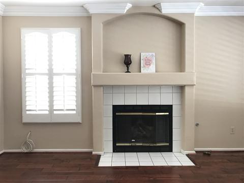 1009 E J St, Chula Vista, CA 91910 photo 9