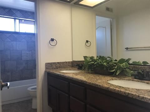 1009 E J St, Chula Vista, CA 91910 photo 16
