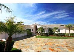 8204 Prestwick Dr, La Jolla, CA 92037 photo 1