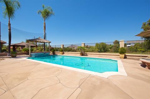 3449 Wentworth Dr, Jamul, CA 91935 photo 20