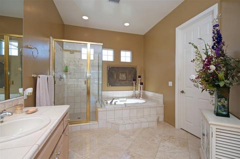 3449 Wentworth Dr, Jamul, CA 91935 photo 16